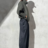 AUTER PUFFER - Army